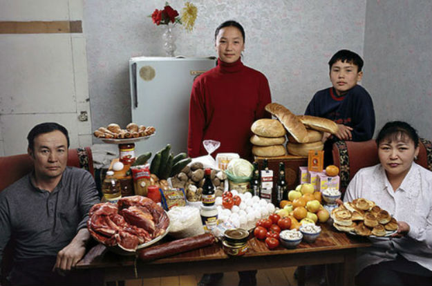 mongolia_fam