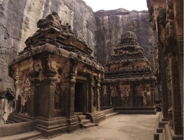 Kailasanatha_10