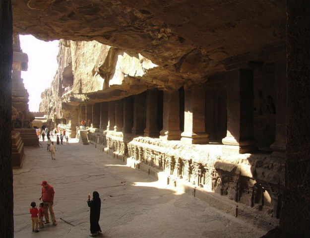 Kailasanatha_11