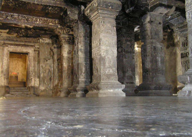 Kailasanatha_2