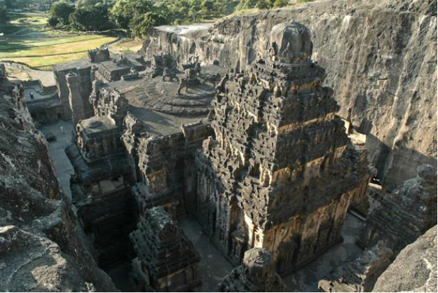 Kailasanatha_367