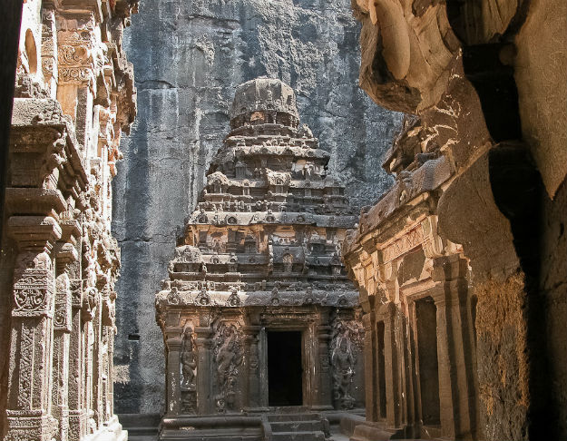 Kailasanatha_467