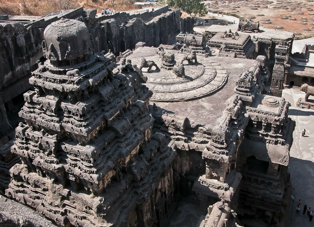 Kailasanatha_667