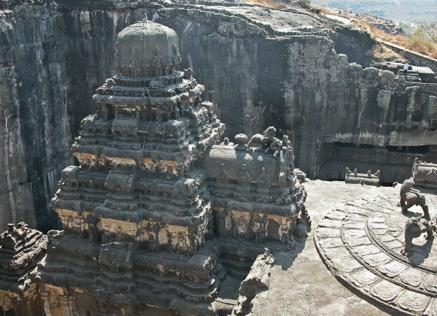 Kailasanatha_767