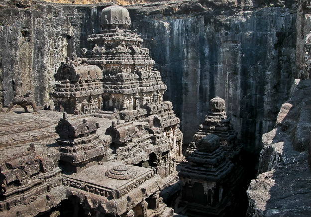 Kailasanatha_867