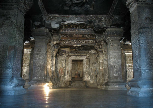 Kailasanatha_9