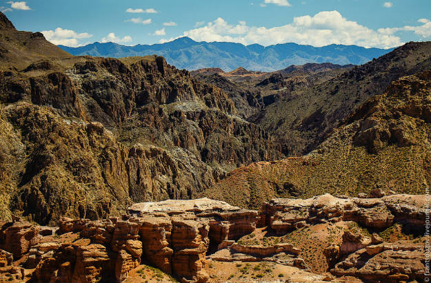 Фото: frantsouzov.livejournal.com