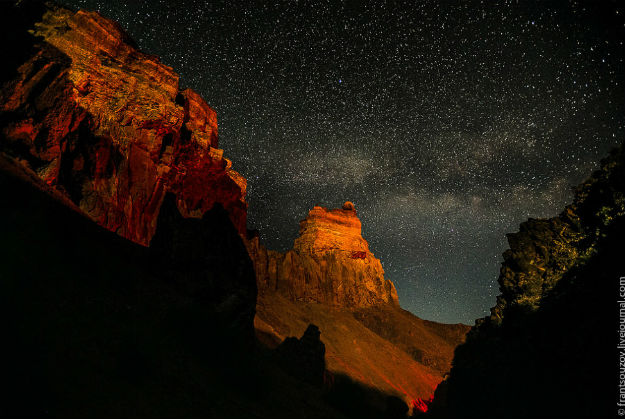 Фото: frantsouzov.livejournal.com