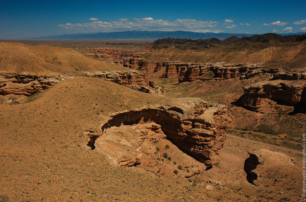 Фото: frantsouzov.livejournal.com