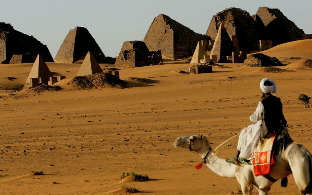piramidi_meroe_06