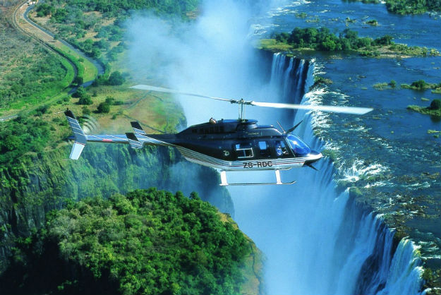Victoria-Falls-03_wr