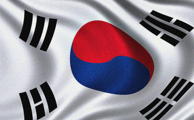 korea01