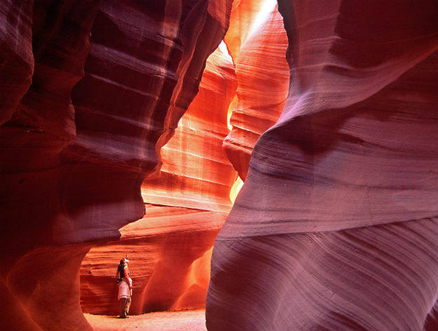 canyon_antilopi_01